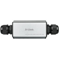 ราคา Network Adapters D-Link (DPE-SP110)