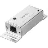 ราคา Network Adapters D-Link (DPE-SP110I)