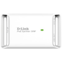 ราคา Network Adapters D-Link (DPE-301GS)
