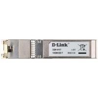 ราคา Network Adapters D-Link (DEM-410T)