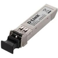 ราคา Network Adapters D-Link (DEM-431XT)