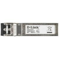 ราคา Network Adapters D-Link (DEM-434XT)