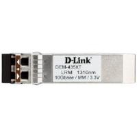 ราคา Network Adapters D-Link (DEM-435XT)