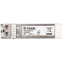 ราคา Network Adapters D-Link (DEM-S2801SR)