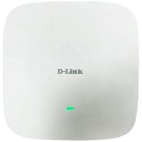 ราคา Access points D-Link (DAP-X1810F)