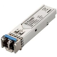 ราคา Network Adapters D-Link Transceivers (DIS-S330EX)
