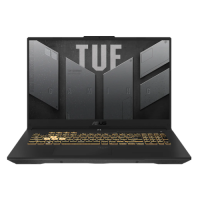 ราคา Notebook ASUS TUF Gaming F17 (FX707ZE-HX066W)