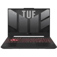 ราคา Notebook Asus TUF Gaming A15 (FA507UV-LP004W)