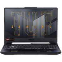 ราคา Notebook Asus TUF Gaming F15 FX506HE-HN018W
