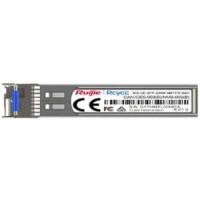 ราคา Modules SFP Ruijie Transceiver (NIS-GE-SFP-20KM-SM1310-BIDI)