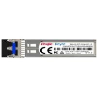 ราคา Modules SFP Ruijie Transceiver (NIS-GE-SFP-10KM-SM1310)