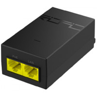 ราคา Network Adapters Ruijie (RG-POE-AF15)