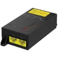ราคา Network Adapters Ruijie (RG-POE-AT30)