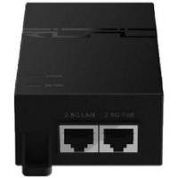 ราคา Network Adapters Ruijie (RG-POE-50-60W-MG)