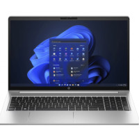 ราคา Notebook HP ProBook 450G10-747TU