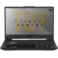 ราคา Asus TUF Gaming A15 Notebook FA506NF-HN012W
