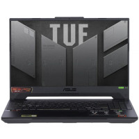 Asus TUF Gaming Notebook A15 FA507UI-LP053W