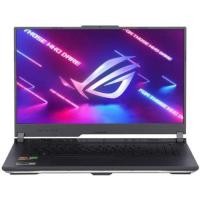 ราคา Notebook Asus ROG Strix G17 (G713PI-LL109W)