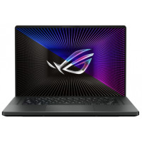 ราคา Notebook Asus ROG Zephyrus G16 (GU603VU-N3092WS)