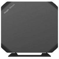 ราคา Router WiFi 5 Ruijie RG-EG105GW(T)