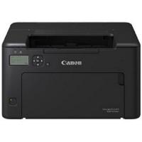 ราคา Printer Canon imageCLASS LBP122dw