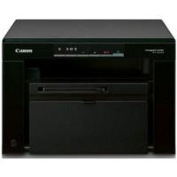 ราคา Printer Canon imageCLASS MF3010