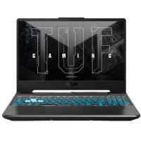 Asus TUF Gaming A15 Notebook FA506NC-HN017W