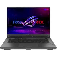 ราคา Notebook Asus ROG Strix G16 (G614JU-N3111W)