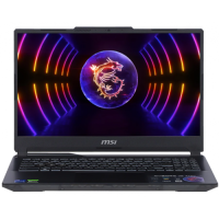 ราคา MSI Cyborg 15 Gaming Notebook A13VEK-874TH