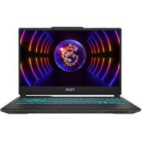 ราคา MSI Cyborg 15 Gaming Notebook A13VEK-875TH