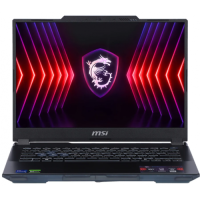 ราคา Notebook MSI Cyborg 14 A13VF-064TH (9S7-14P111-064)