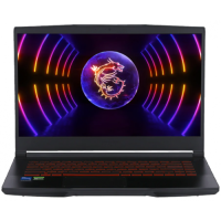 ราคา Notebook MSI Thin GF63 12UC-1092TH (9S7-16R821-1092)