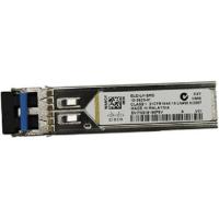 ราคา Cisco 1000BASE-LX-LH SFP transceiver Module GLC-LH-SMD