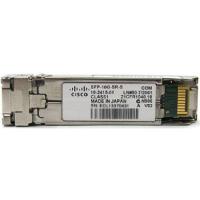 ราคา Modules SFP Cisco (SFP-10G-SR)