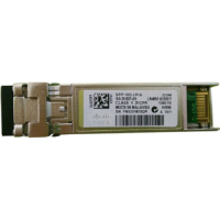 ราคา Modules SFP Cisco (SFP-10G-LR)