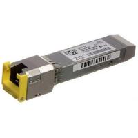 ราคา Modules SFP Cisco (GLC-TE)