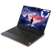 ราคา Notebook Gaming Lenovo Legion9 16IRX9 (83G00019TA)
