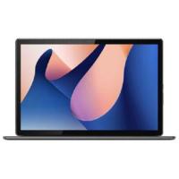 ราคา Notebook Lenovo IdeaPad Duet 5 12IRU8 (83B30056TA)