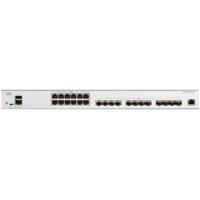 ราคา Cisco Catalyst 1300 24XTS (C1300-24XTS)
