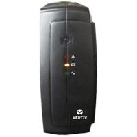 ราคา UPS Vertiv PSA850-SOHO
