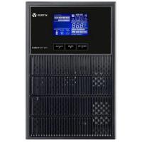 ราคา UPS Vertiv GXT-1000MTPLUSC230