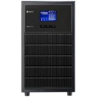 ราคา UPS Vertiv GXT-2000MTPLUSC230