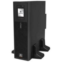 ราคา UPS Vertiv ITA2-5KVA