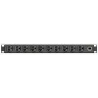 ราคา Vertiv Geist Rack basic PDU F0126851