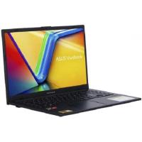 ราคา Notebook Asus Vivobook Go 15 (M1504FA-NJ516W)