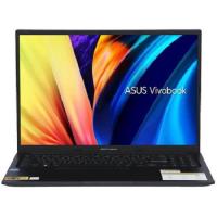 ราคา Notebook Asus Vivobook 16 (X1605VA-MB303WS)
