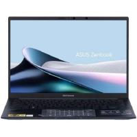Asus ZenBook 14 OLED Notebook UX3405MA-PP735WS