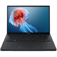 ราคา Notebook Asus Zenbook DUO OLED (UX8406MA-PZ731WS)