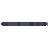 ราคา Vertiv Geist Rack basic PDU F0126849