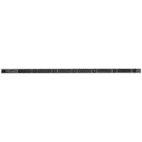 ราคา Vertiv Geist Rack basic PDU F0129188